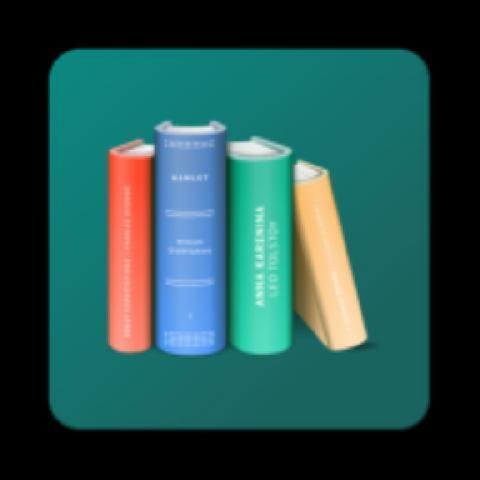 PocketBook v.5.08.208.release(2120508)(5.0-11.0)(arm64-8a)