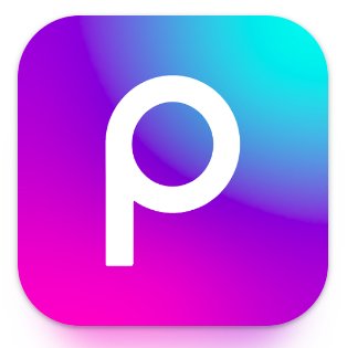 Picsart Gold v26.1.6 Mod Mixroot