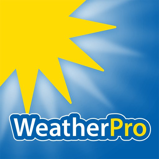 WeatherPro-Premium-v5.6.5