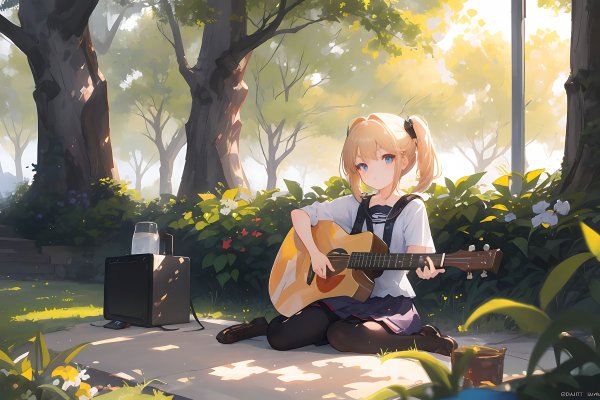 file_99852941