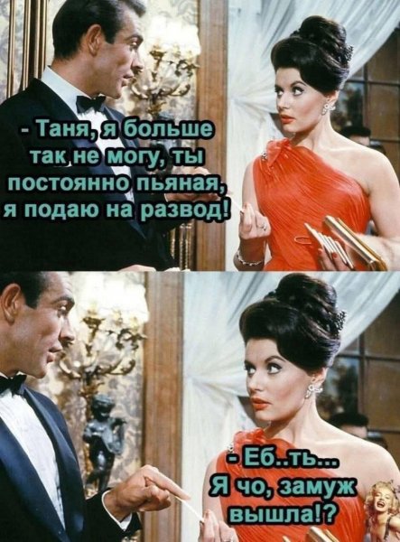 FB IMG 1751310622100