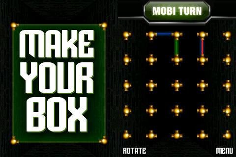 Make Your Box 360x640