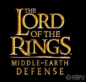 LOTRMiddleEarthDefence