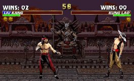 liu kang bicycle kick