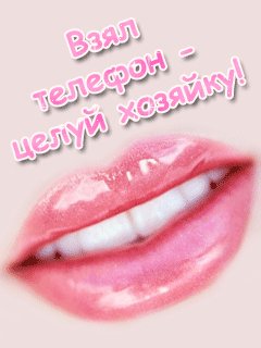 -love 008