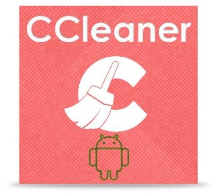 CCleaner-Professiona