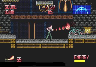 alien-3-1.0
