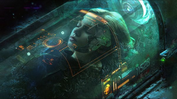 Mry vladimir manyukhin 16x9 pc wallpapers