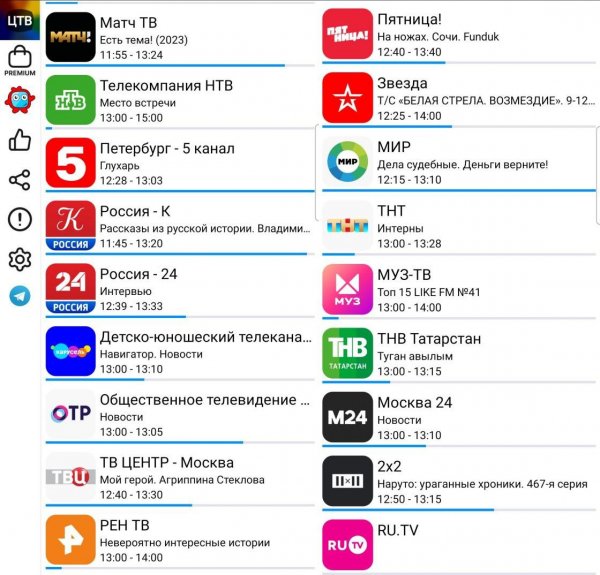 ЦифровоеТВ-3.6.0