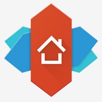 Nova Launcher-Prime-v6.2.4 build [Lite~Mod] Final