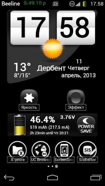2weatherclock-style-htc-by-robo3737-for-