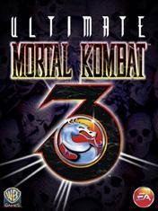 x320-ultimate mortal kombat 3-s40
