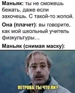file_103322615