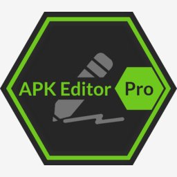 apkeditor.1.8.18.pro