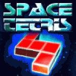 ace Tetris