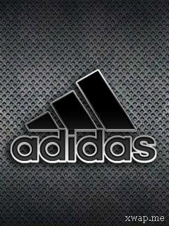 Adidas[X3-02]-
