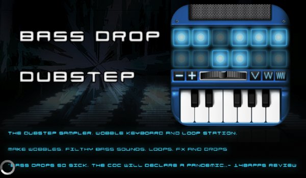 Beat Boss EUTrance 1.0