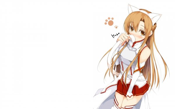 file_57256969