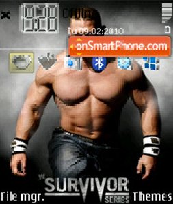 john-cena-04-71529