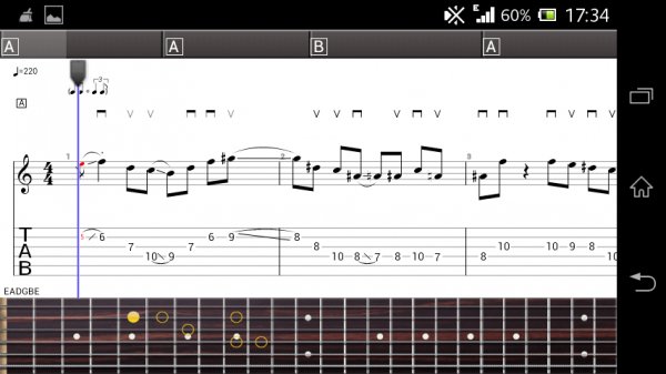 guitarprov1.5.3