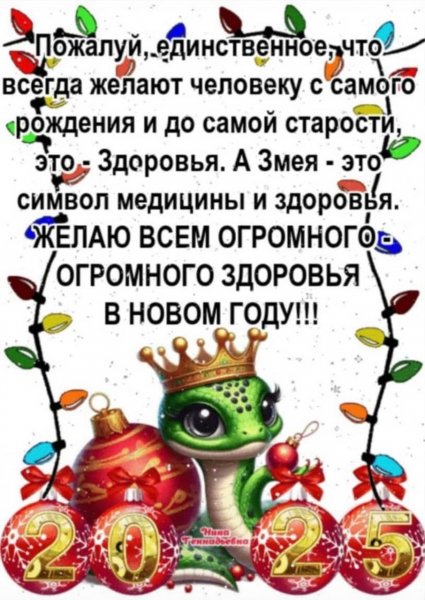 IMG-20241231-WA0050