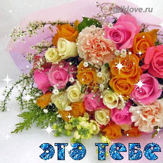 тебе 100012