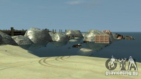 4x4-trail-fun-land-gtaiv