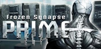 Frozen-Synapse-Prime-v1-0-162-Mali