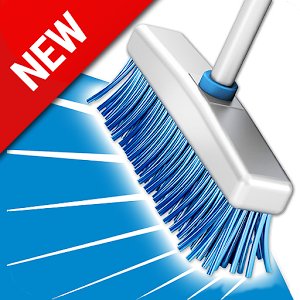 simpliclean Mobile 1.5.0.148