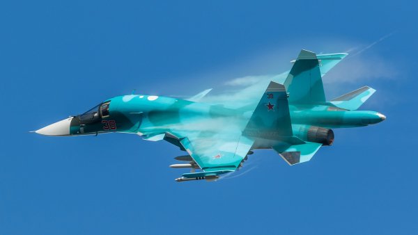 file_99438174