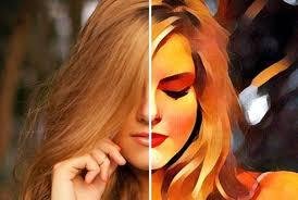 prisma-v1.1.63