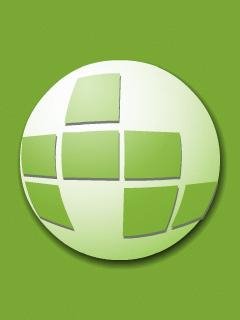 GreenF