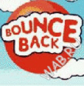 bounce back
