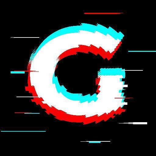 Glitch