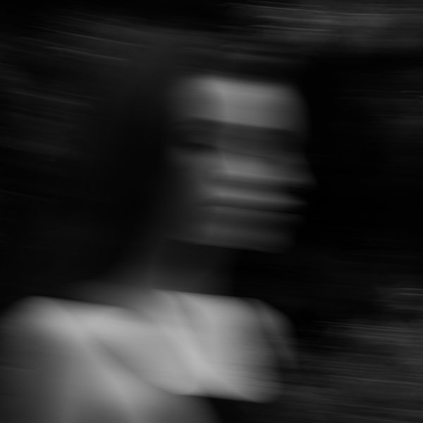 Mareux - Littlе Lies