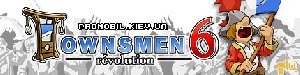 Townsmen6 Revolution rus 176x220 SE