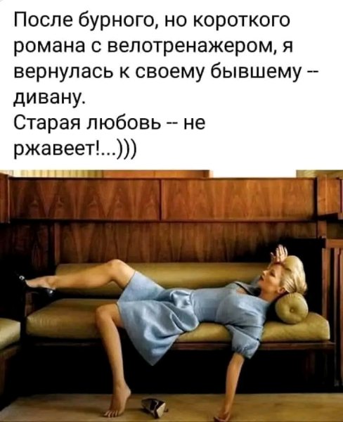 file_103189484