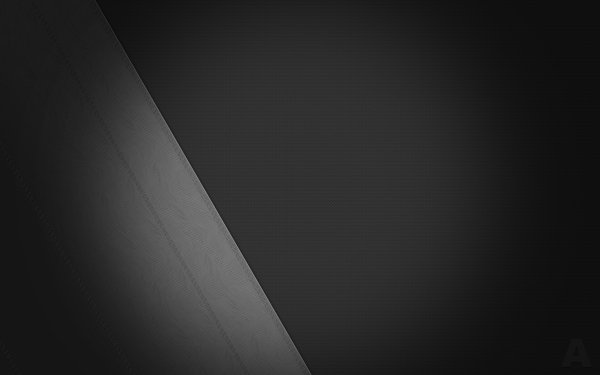 Leather-texture-black-4k-d3