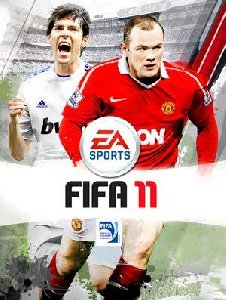 FIFA 2011