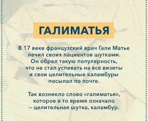c2680f879589568d67c8ebc30fa8f63a