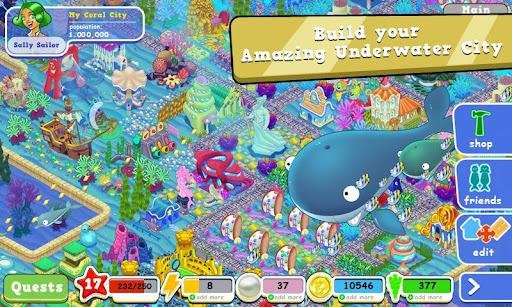 coral-city-1.04