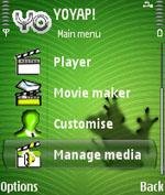 SkyeStream YoYapv.3.0 (Mod by Joniskiss)
