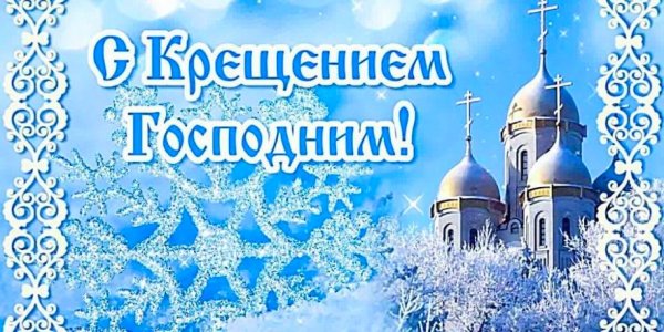 file_95606347