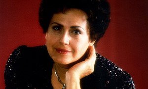 Dubravka Tomsic - Piano Sonata No. 14 in C-Sharp Minor, Op. 27:2, "Moonlight