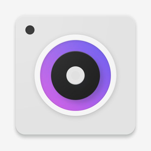 #Project Camera Plus 1.5.1 Beta