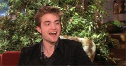 Ellen Show 6