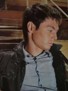 Diniyar Bilyaletdinov