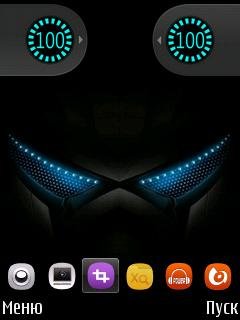 Dark (Horizontal)