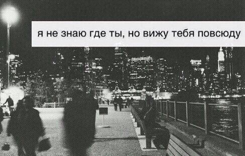 T bcsaX6SVQ