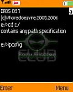 File Manager SE(2)
